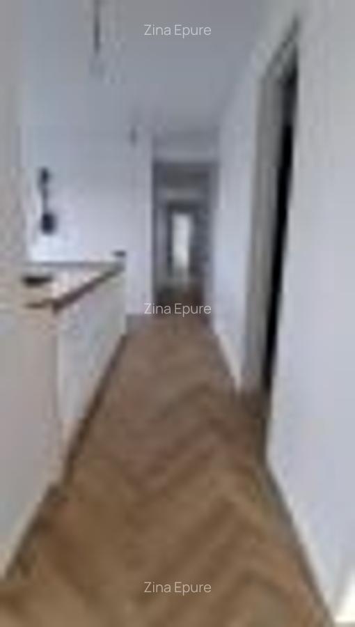 Nou in piata ! Mihai Bravu - Duplex - 5