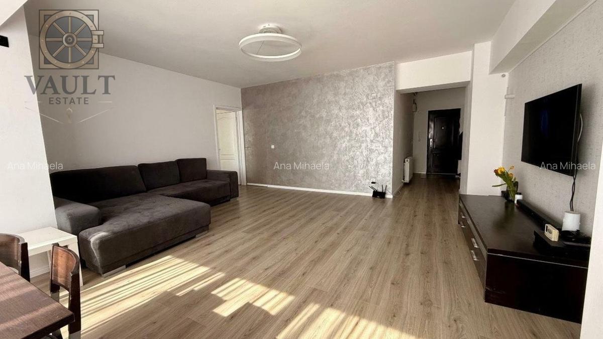 Apartament 2 camere Centrala Proprie Nicolae Grigorescu - 1