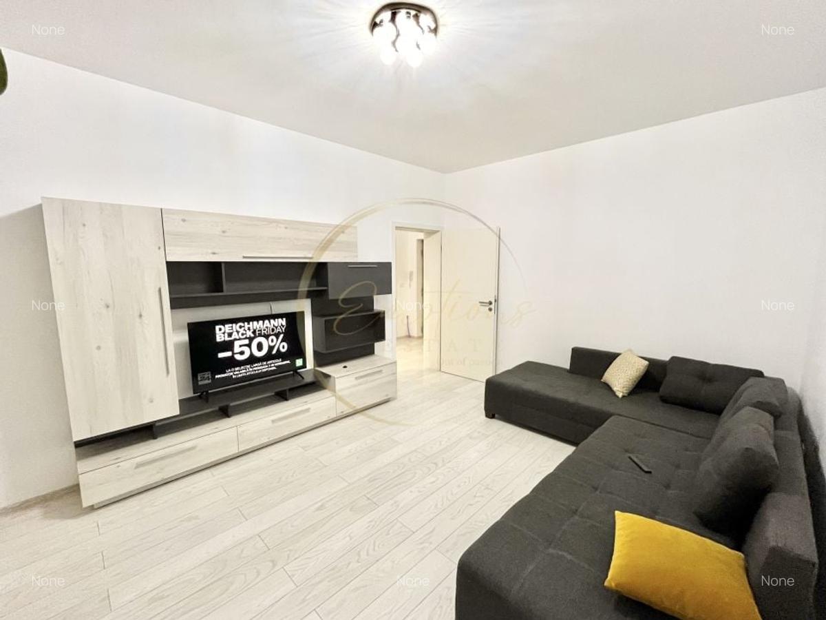 SUPER PREȚ | Apartament 2 camere - calea Urseni - foarte spațios - DRESSING - 2