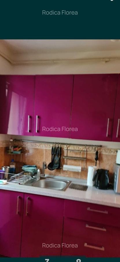 Apartament 2 camere - Gemenii - 7