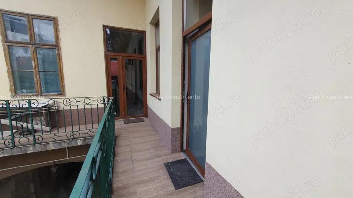 Vand apartament 2 camere zona Ultracentrala - ID : RH-43299-property - 13