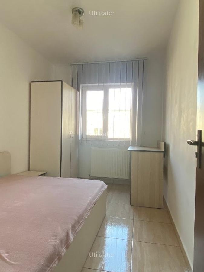 Apartament zona Tomis Nord Cireșica - 6