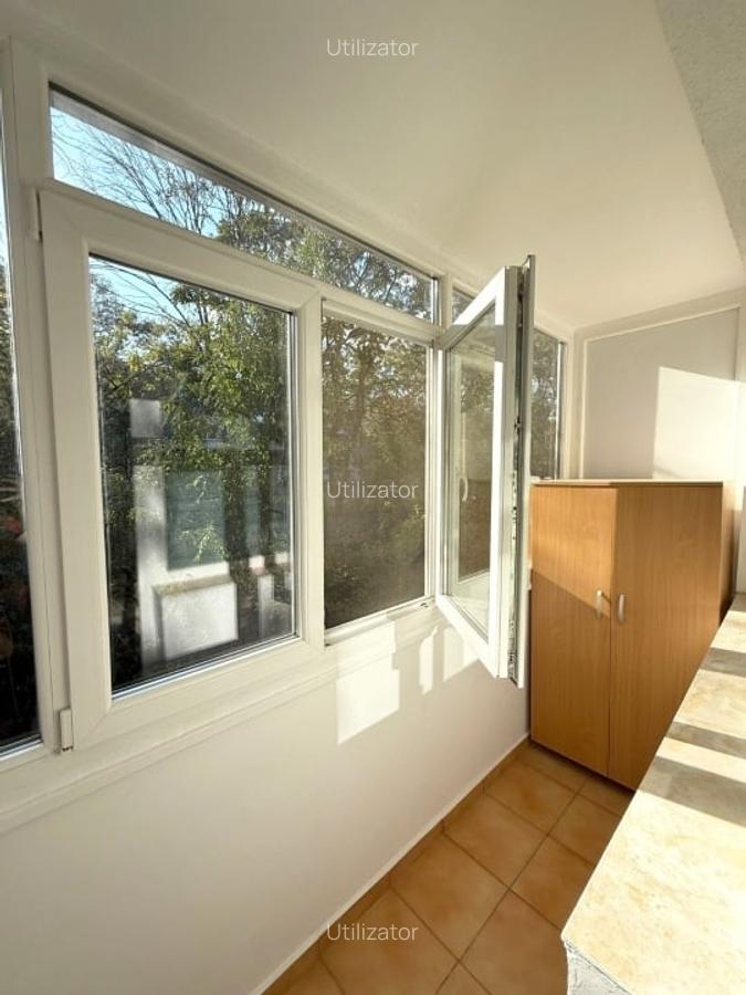 Apartament 2 camere Drumul Taberei 34 - 11