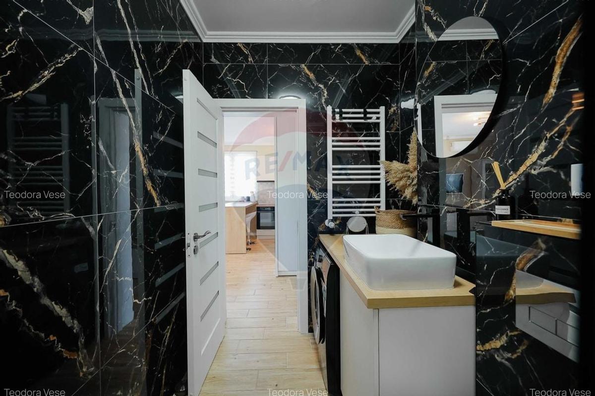 De inchiriat Apartament cu 2 camere  Ceyrat, Aes Residence - 6