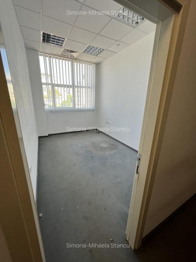 Spatiu comercial | Mihai Bravu | Hala| - 3