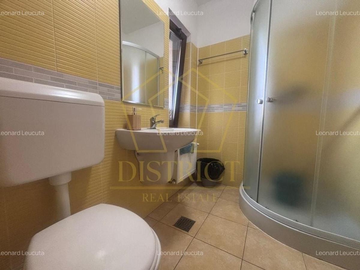 Afacere la cheie, gradinita | Calea Urseni - 16 Afacere la cheie, gradinita | Calea Urseni - 16