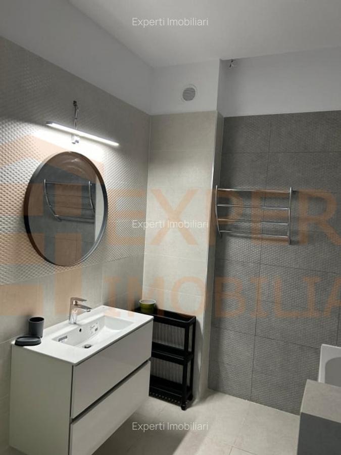 Apartament 2 camere zona Mamaia, Constanta - 7