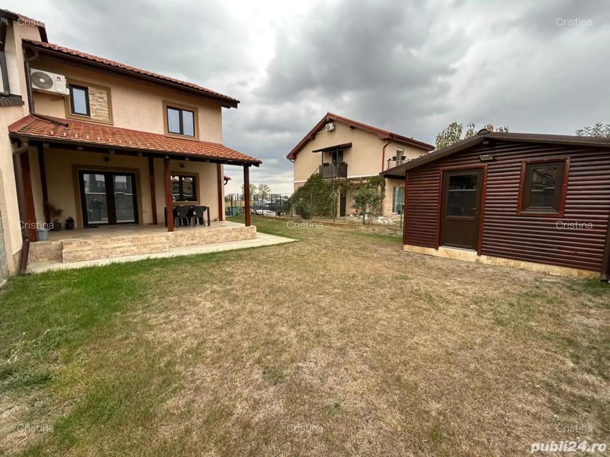 Proprietar vand duplex - 3