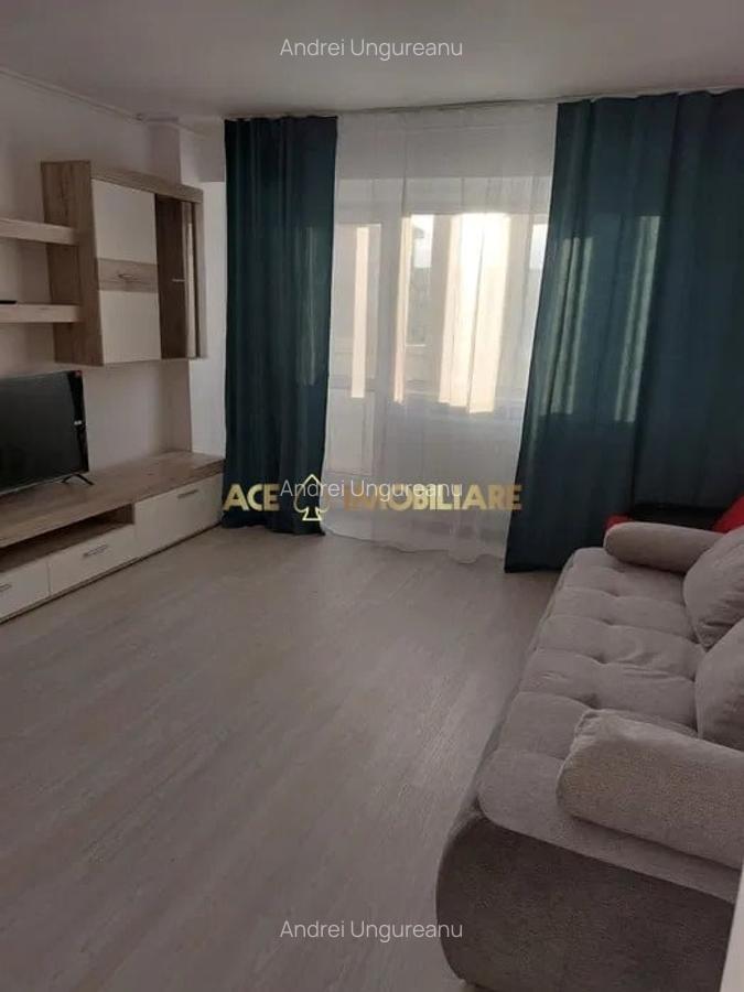 Garsoniera | 13 Septembrie | Proximitate Metrou - 1