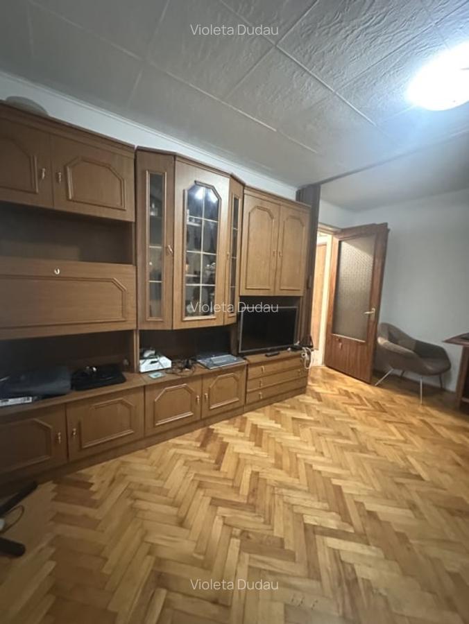 Apartament 2 camere Drumul Taberelor/ Frigocom/ Bloc Anvelopat - 4