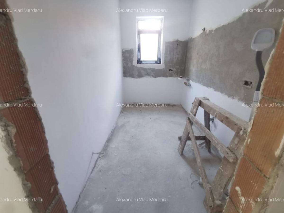 Apartament 3 Camere|Andronache|Colentina - 5