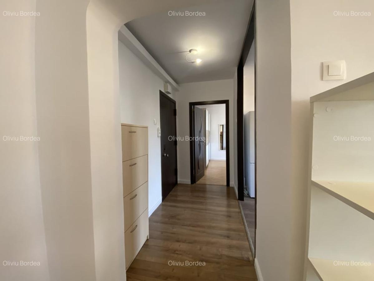 Apartament de inchiriat cu 2 camere in zona Onix - 3