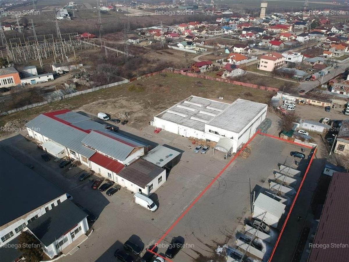 SPALATORIE SELF SERVICE CU FISE - 1