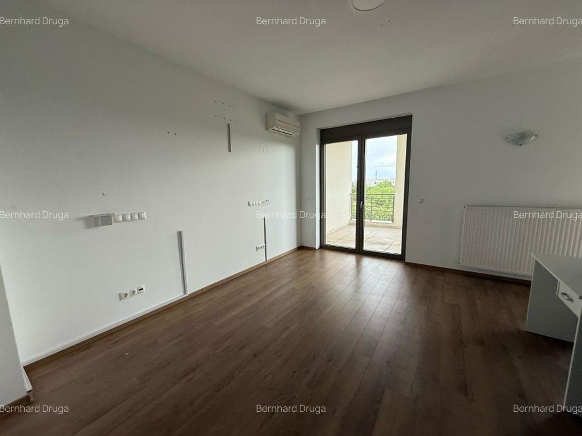 VILA I VEDERE CATRE LAC I GREEN LAKE - 14