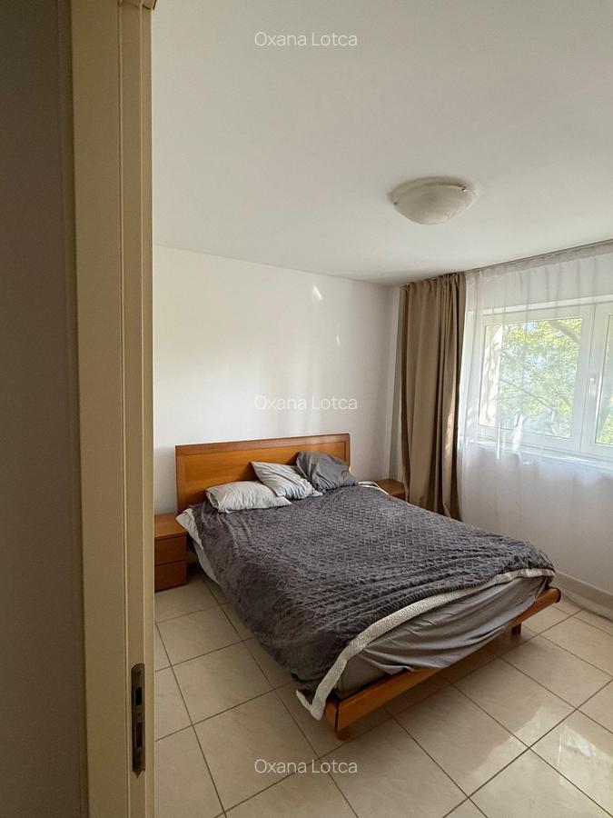 Promenada Mall / Apartament Mobilat / Luminos - 4