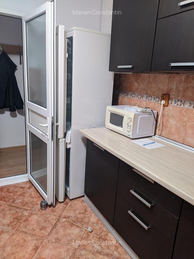 Garsoniera zona CET-piata - 6