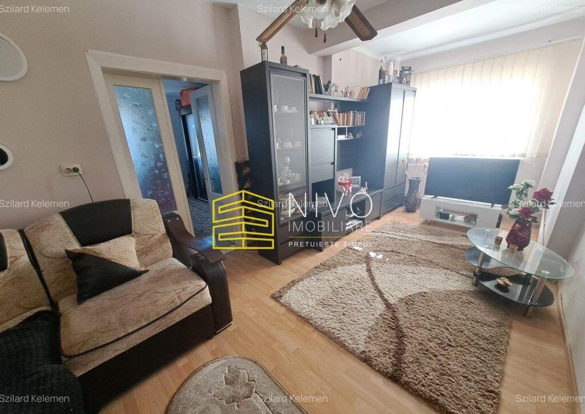 Casa singur in curte Santana de Mure? - 3