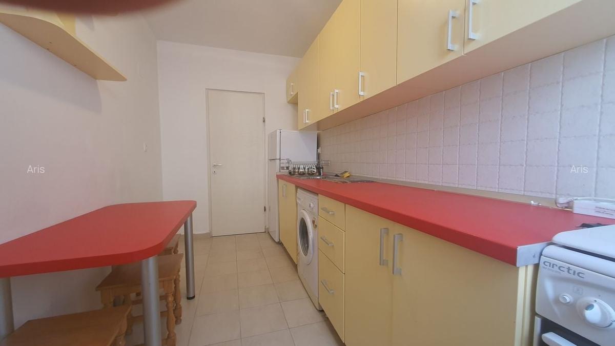 Apartament Spațios cu 1 Cameră  Zorilor,Spitalul de Recuperare ? - 2
