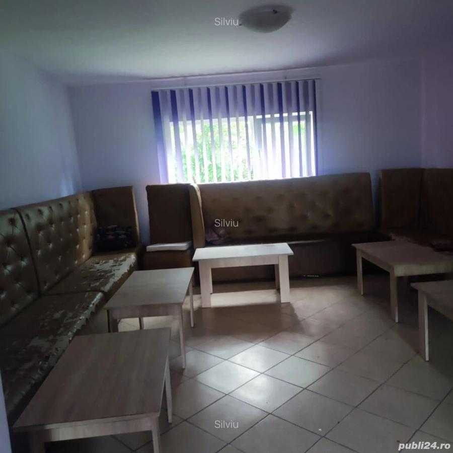 Vand casa 400mp cu teren 600mp in Campina zona Lidl Fibec - 5