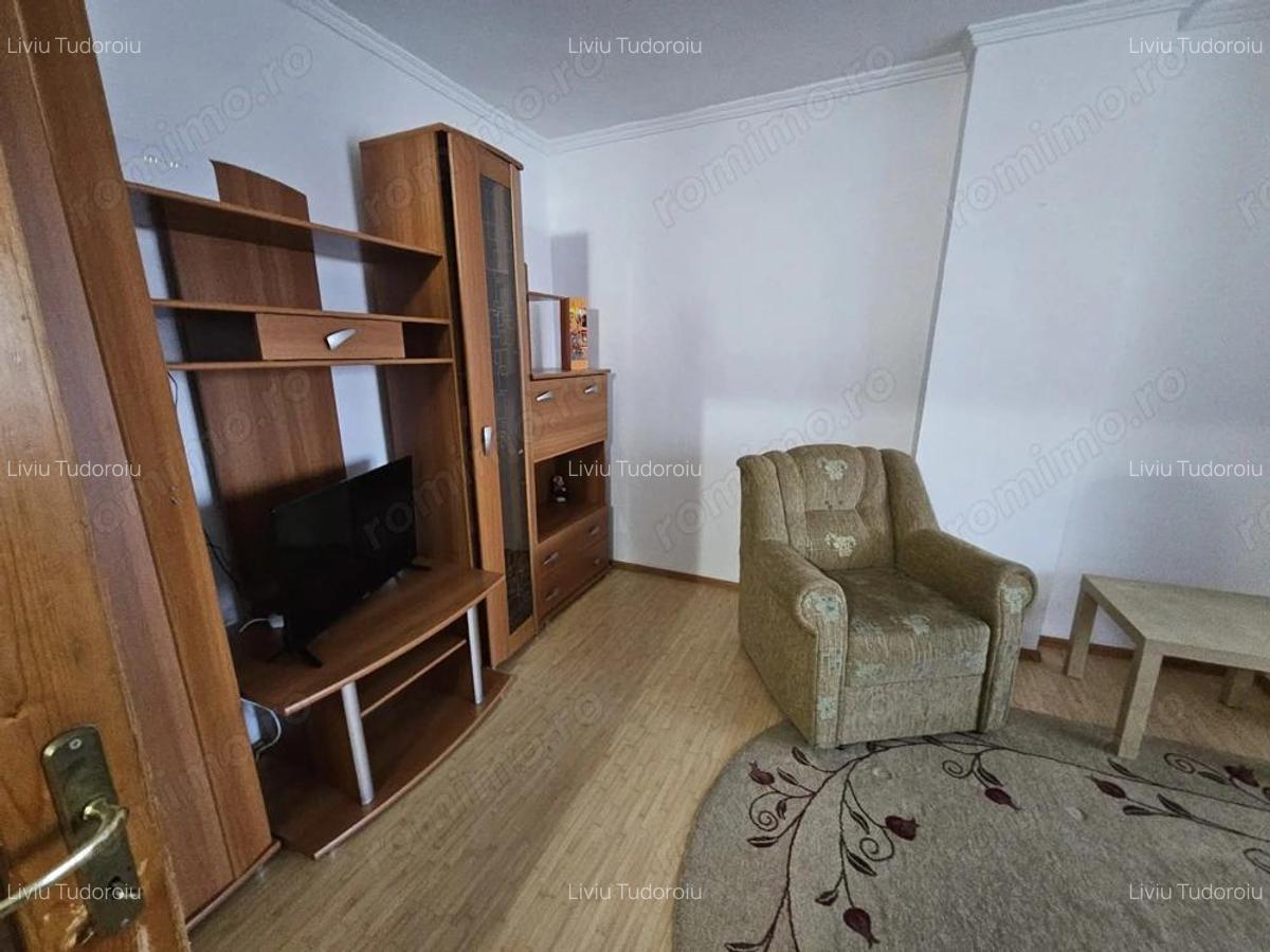 Apartament 3 camere, etaj 2, Zona Auchan Gavana - 8