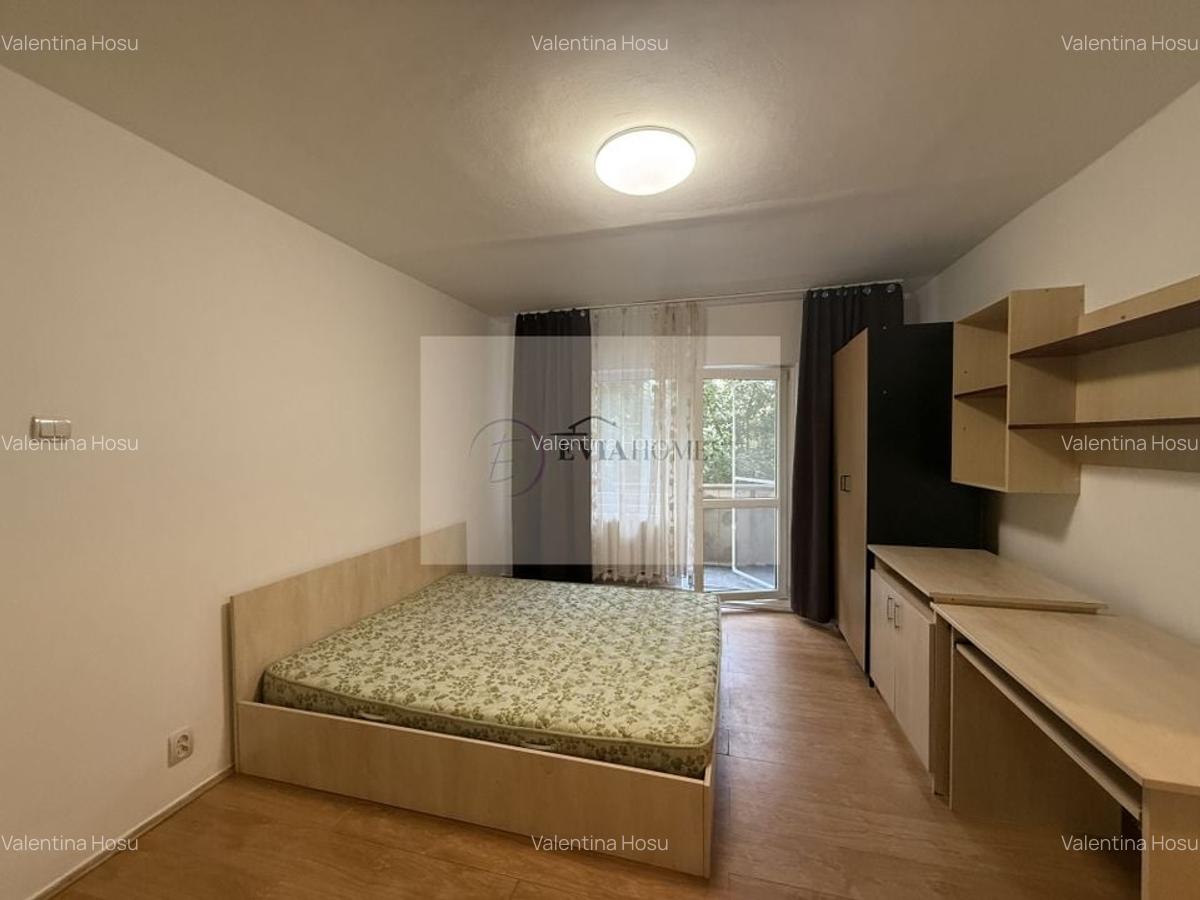 3 camere / etaj intermediar / Cartier Grigorescu - 2