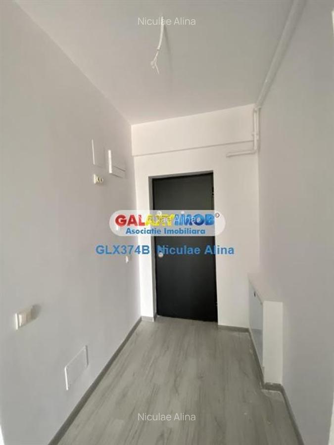Vanzare apartament tip studio 49mp 10 minute statie metrou COMISION 0% - 6