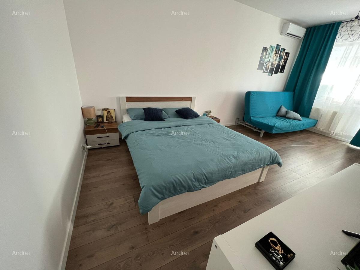 Cartier Brancusi ANL Coloana infinitului - 2