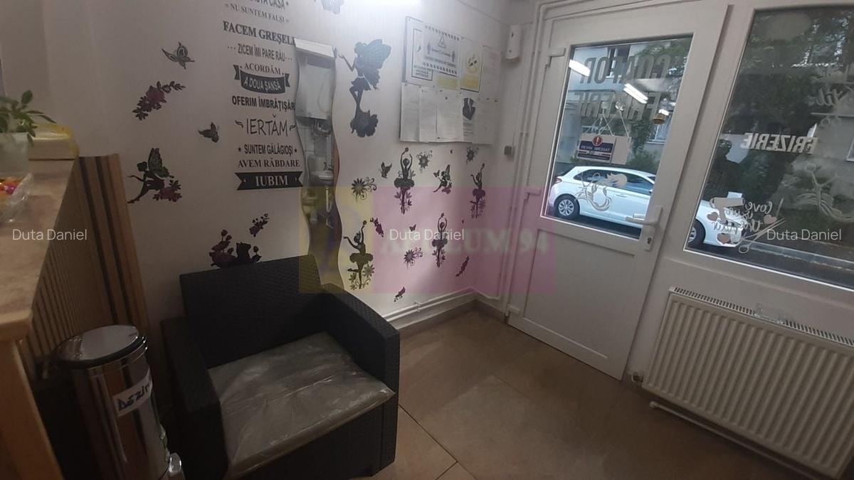 Casa perfectă în București - 34