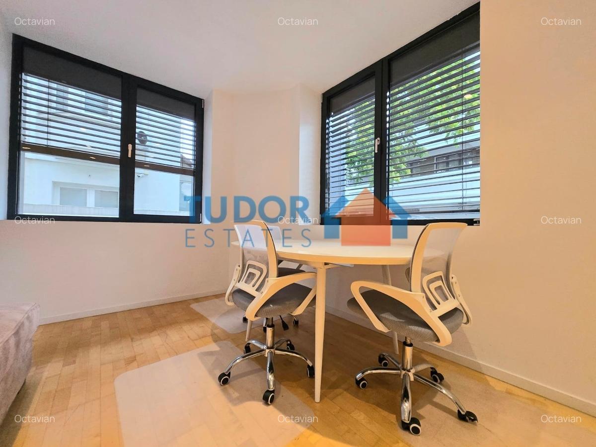 Beautiful modern 1 Bedroom Apartment near Herastrau Park - 3 Beautiful modern 1 Bedroom Apartment near Herastrau Park - 3