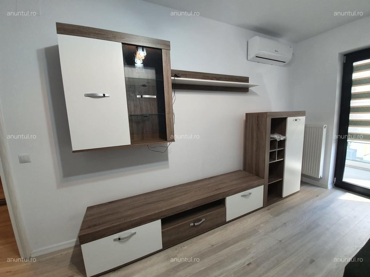 Drumul Taberei- Complex Residence - 2