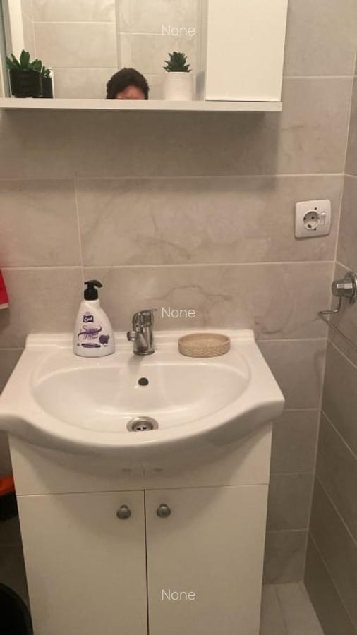 Apartament-2-camere-BLOC-NOU-LUICA - 15