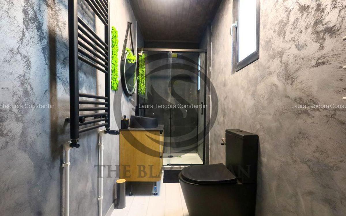 Casa de vacanta de vanzare | Breaza, Valea Prahovei | Com... - 10