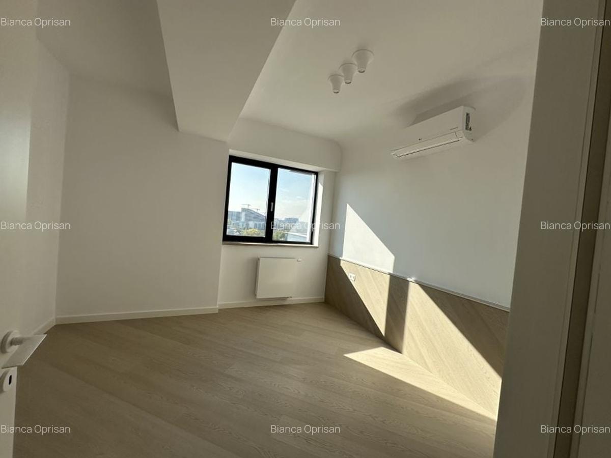 DE VANZARE APARTAMENT CORTINA NORTH FAZA III - 3