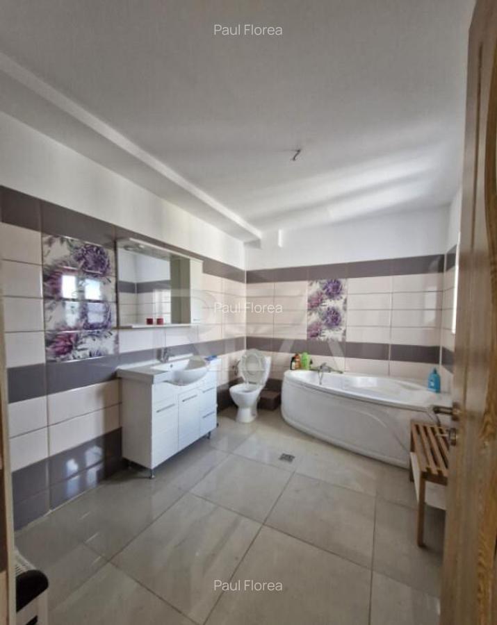 VILA CU 7 CAMERE DE VANZARE IN ZONA NICOLAE GRIGORESCU LA - 15