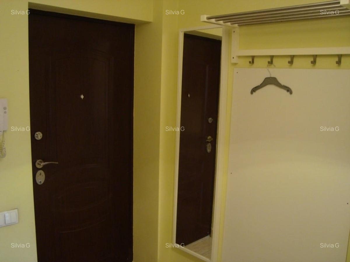 De închiriat apartament 3 camere Sos. Nicolae  Titulescu - 3