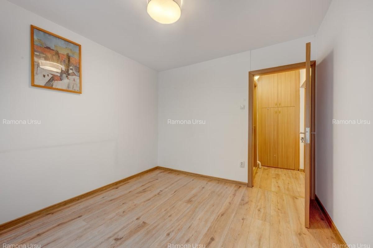 Apartament 4 camere, Aurel Botea, pentru o familie mare - 10