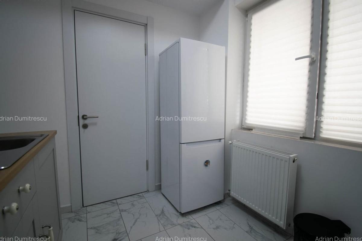 Berceni Grasoniera spatioasa 42 mp+parcare subterana comison 0% - 7