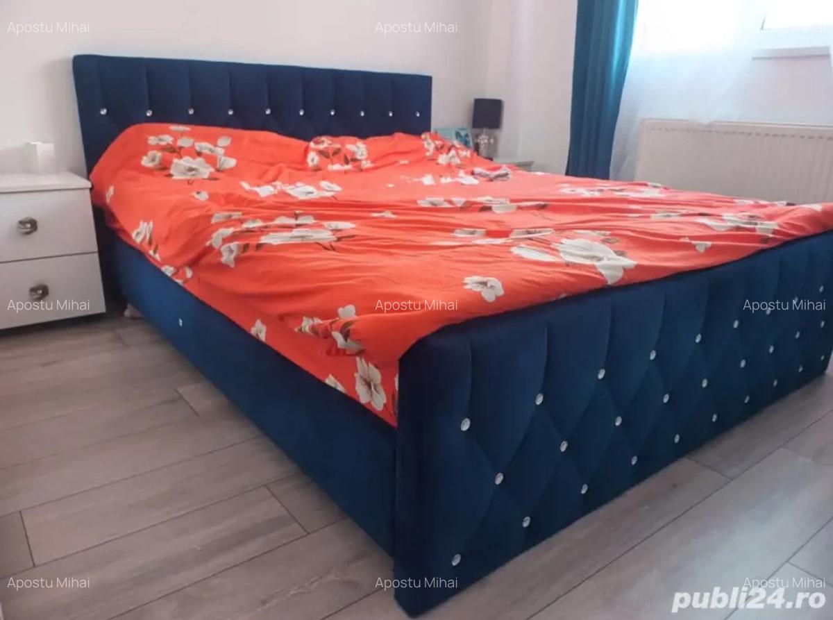 Inchiriez apartament 3 camere - 1 Inchiriez apartament 3 camere - 1