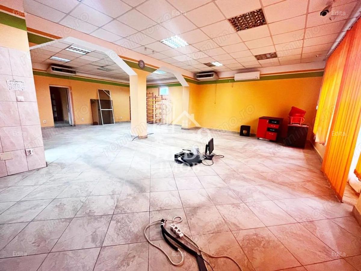 Casa de vanzare cu 3 camere in Biharia, Oradea - 4