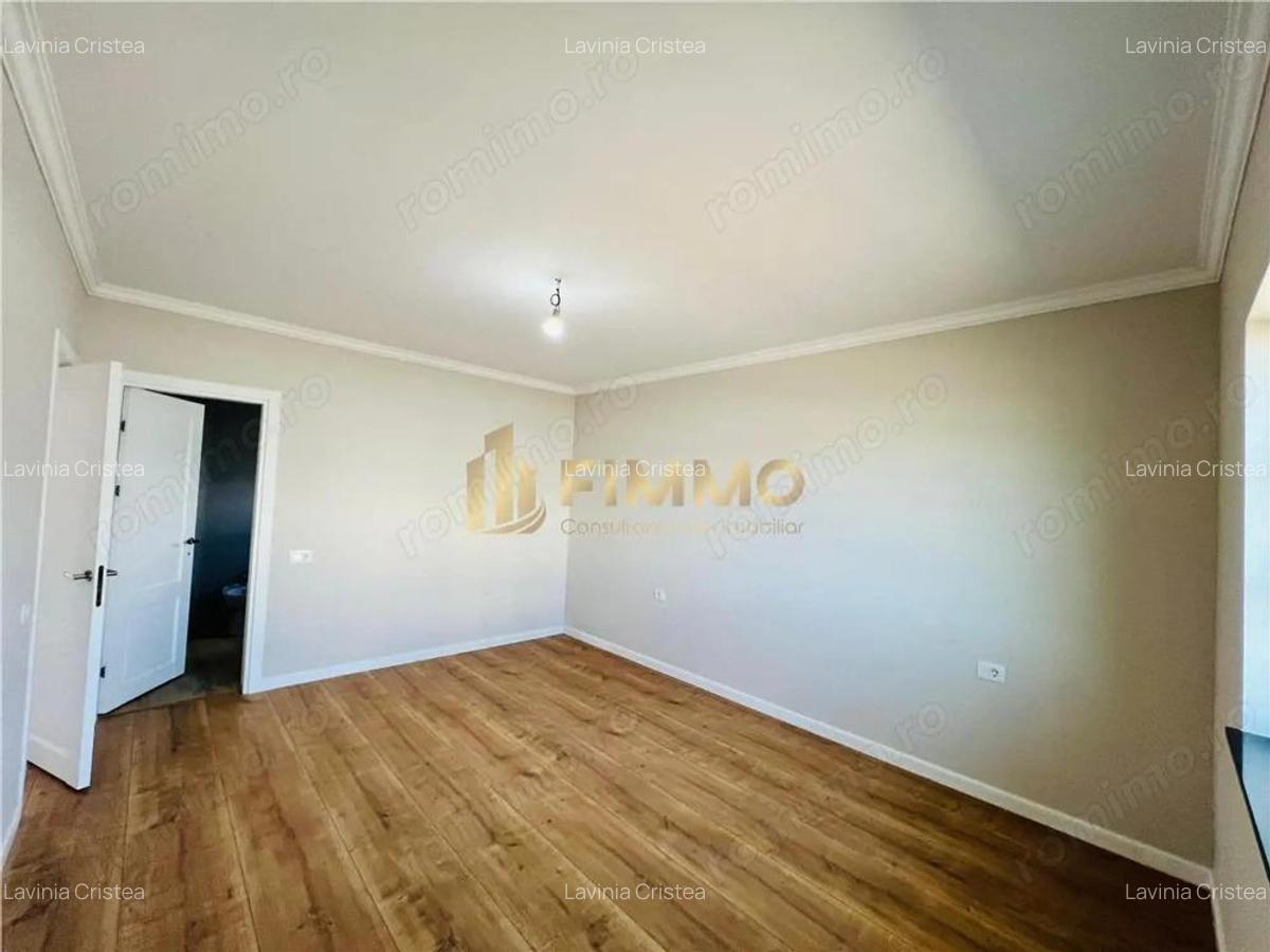 Casa Individuala | 700 mp teren | Scheia | ID:1357 - 7