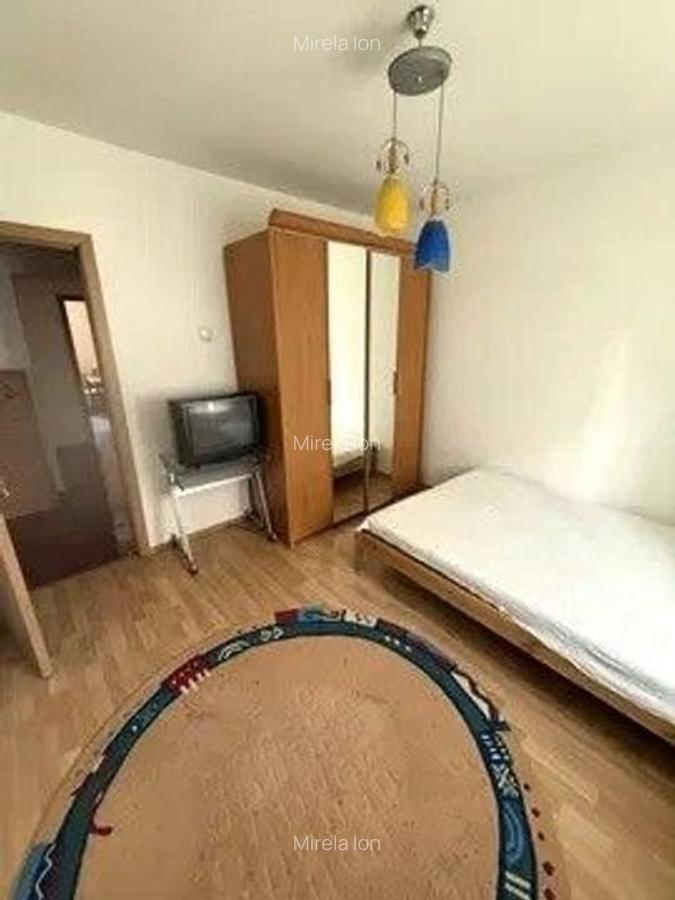Vanzare Apartament 3 Camere intre N. Traian -Mall Vitan - Metrou Timpuri Noi - 5
