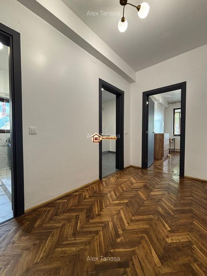 Apartament 2 camere UMF - 8