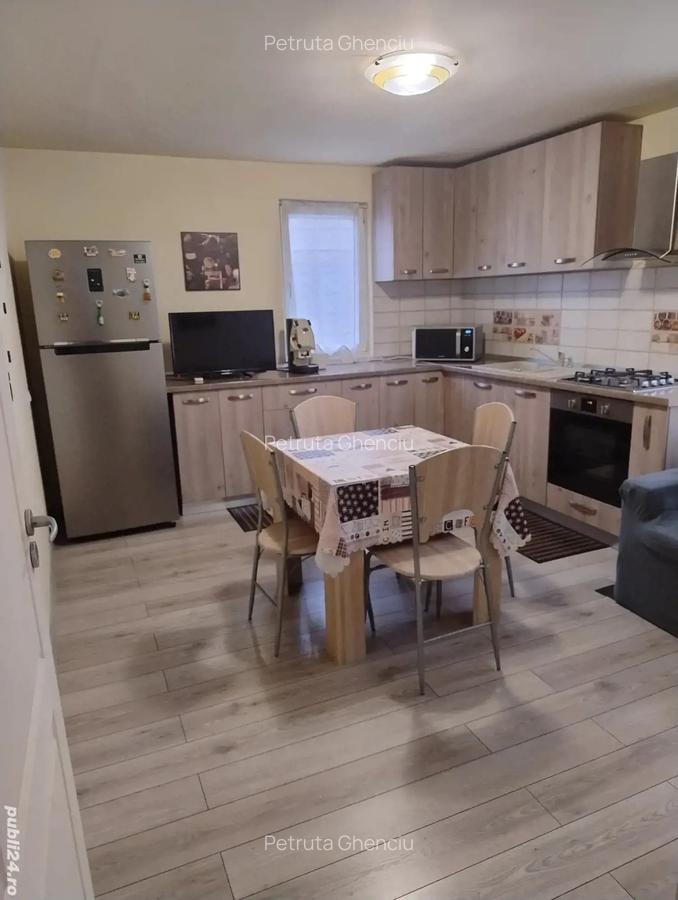 Vand casa la tara. - 1