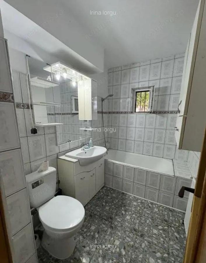 AP 2 camere Nicolina 2 - 7