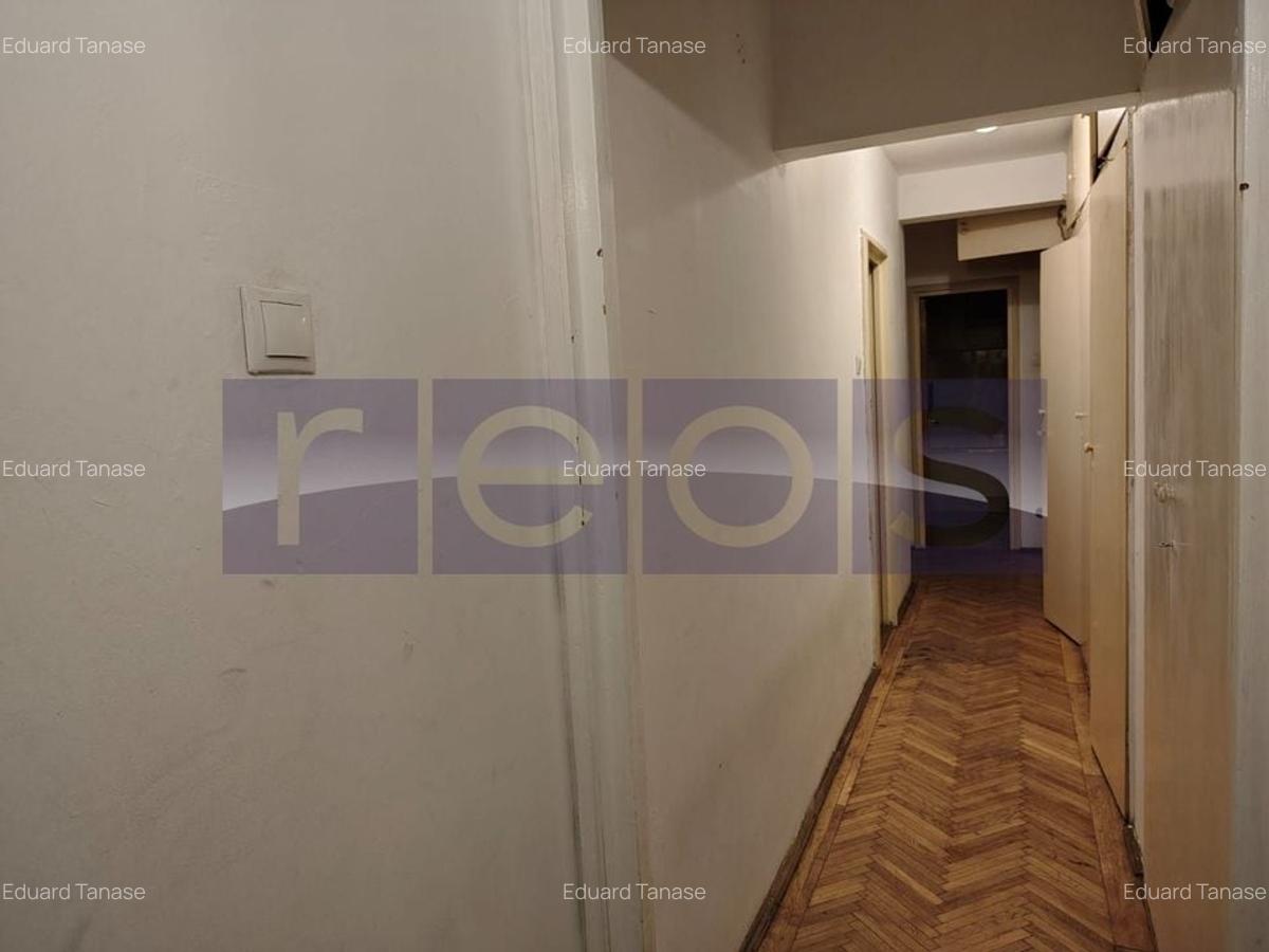 VANZARE 2 CAMERE I EXTRA SPATIOS I METROU I FAVORIT I OCAZIE RARA - 4