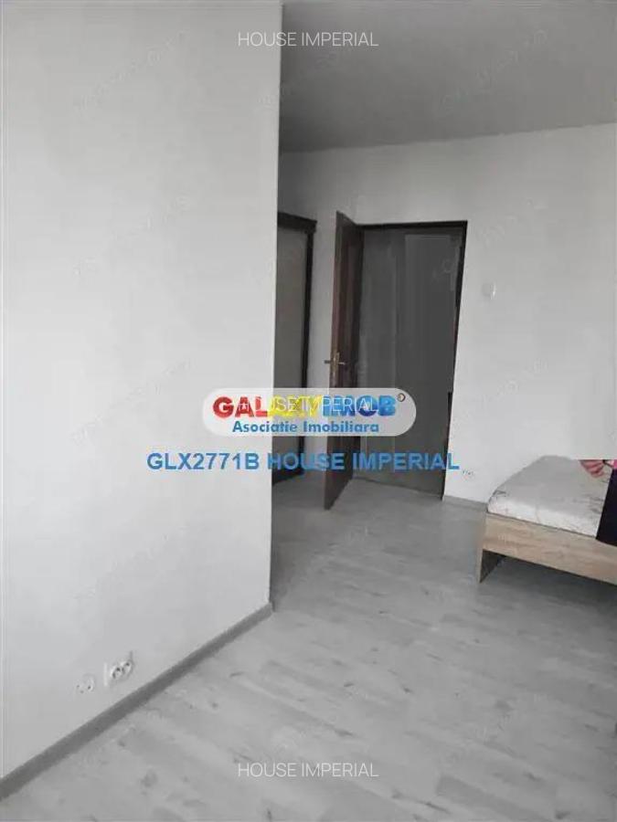 Garsoniera renovata Bld Basarabia plan secund - 3