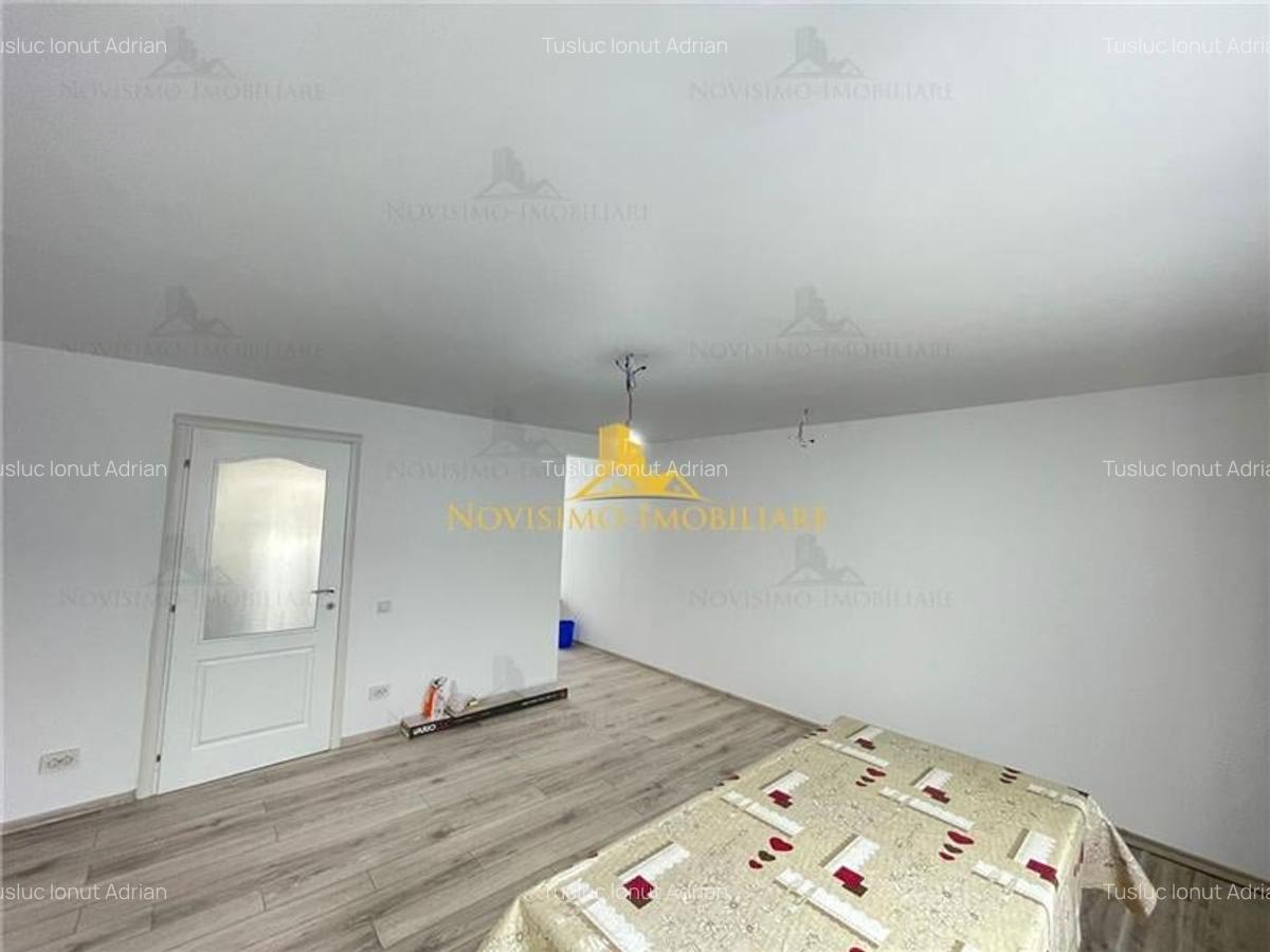 NOVISIMO-IMOBILIARE: BIROURI DE INCHIRIAT IN ZONA CENTRALA - 2