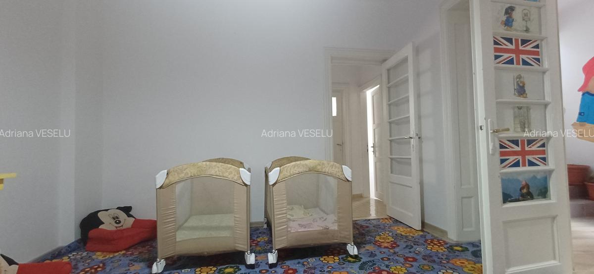 Casă versatila Str.Agricultori ,146 mp, terasă însorită  investiție sau locuință - 7