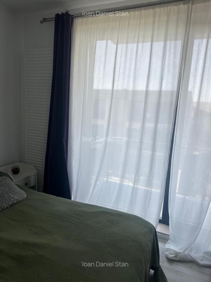 2 Camere Sisesti/ Baneasa - 6