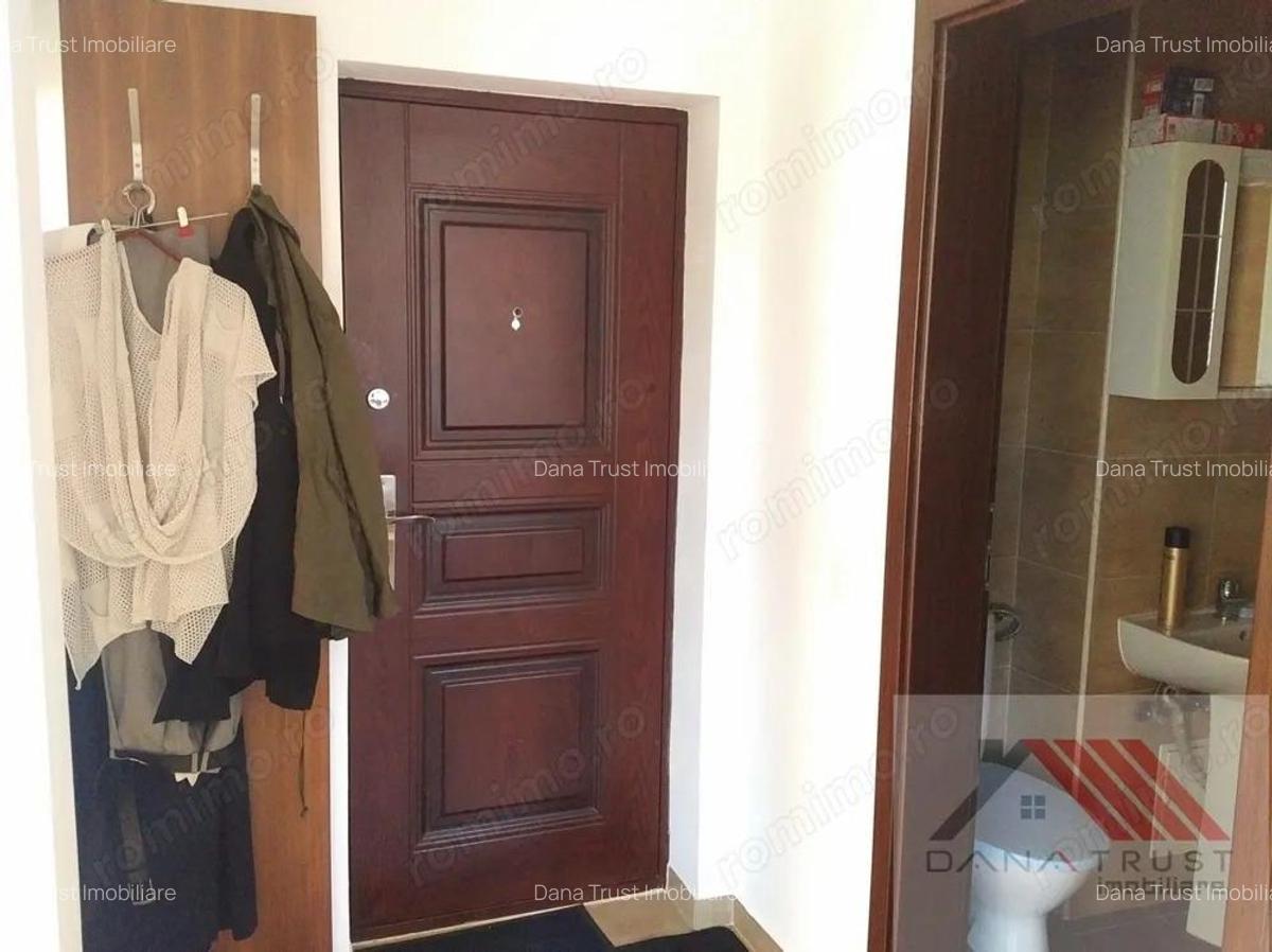 Ap 2 cam - Timocului - 390 euro - 14